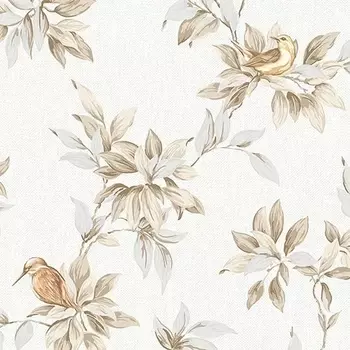 Обои Andrea Rossi