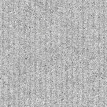 Обои Andrea Rossi