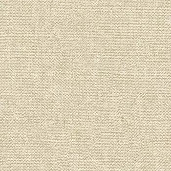 Обои Andrea Rossi