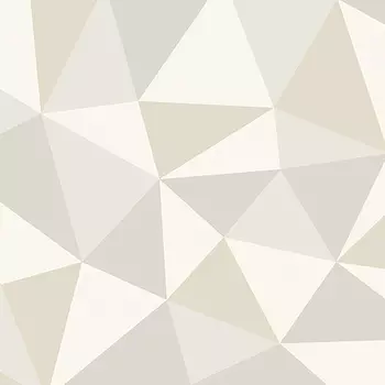 Обои Andrea Rossi