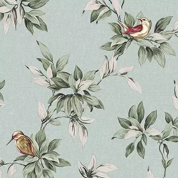 Обои Andrea Rossi