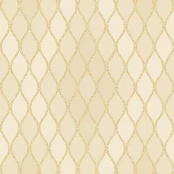 Обои Andrea Rossi