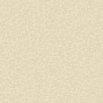 Обои Andrea Rossi