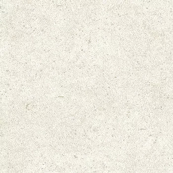 Обои Andrea Rossi