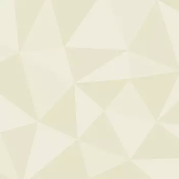 Обои Andrea Rossi