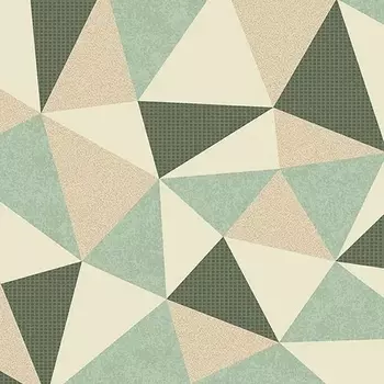 Обои Andrea Rossi