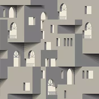 Обои Andrea Rossi