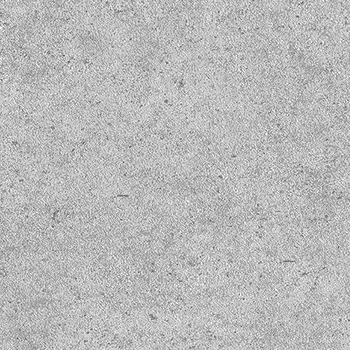 Обои Andrea Rossi