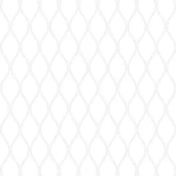 Обои Andrea Rossi