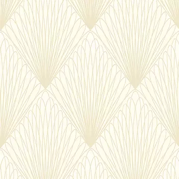 Обои Andrea Rossi