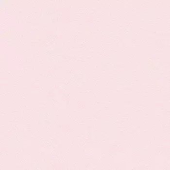 Обои Andrea Rossi