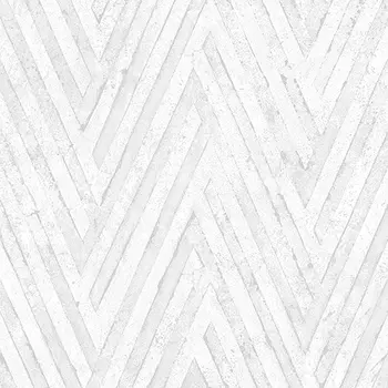 Обои Andrea Rossi