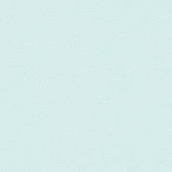 Обои Andrea Rossi