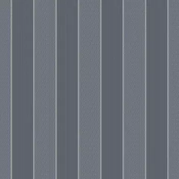 Обои Andrea Rossi