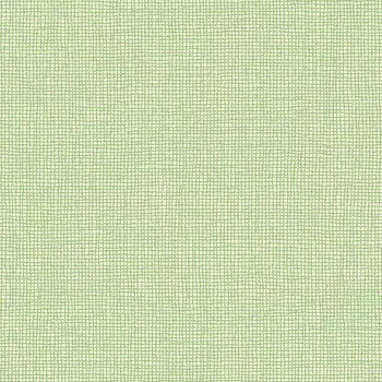 Обои Andrea Rossi