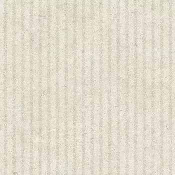 Обои Andrea Rossi