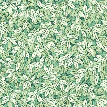 Обои Andrea Rossi