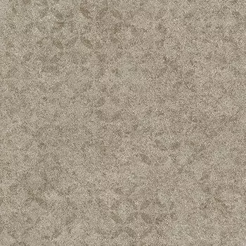 Обои Andrea Rossi