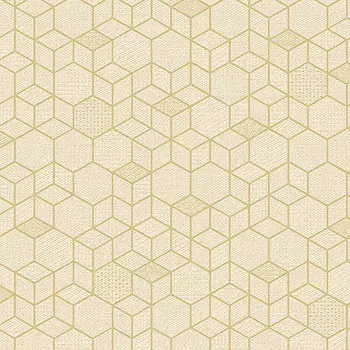 Обои Andrea Rossi