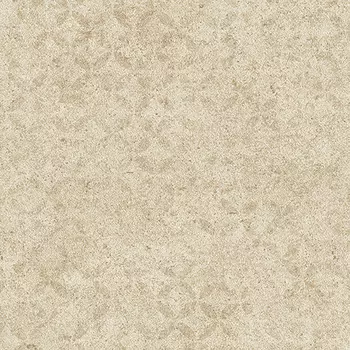 Обои Andrea Rossi