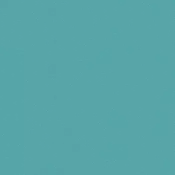 Обои Andrea Rossi