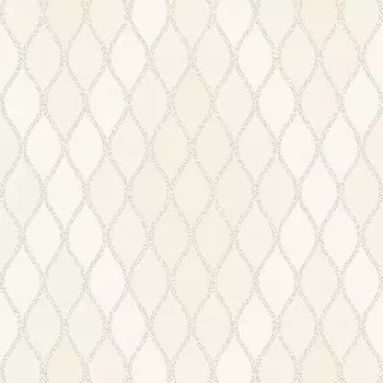 Обои Andrea Rossi