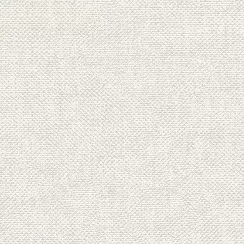 Обои Andrea Rossi