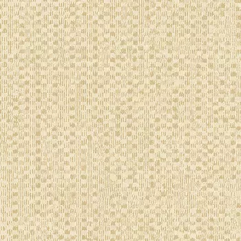 Обои Andrea Rossi