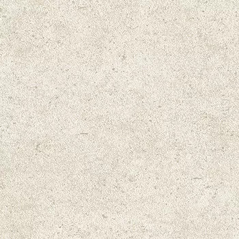 Обои Andrea Rossi