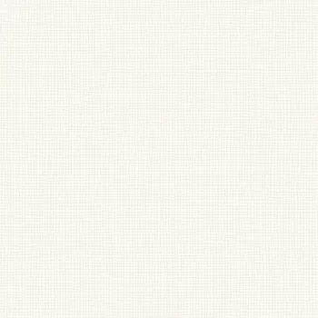 Обои Andrea Rossi