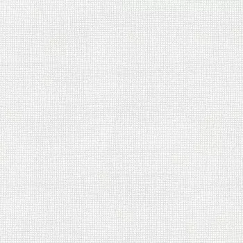 Обои Andrea Rossi