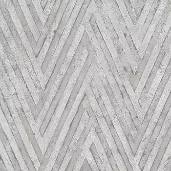 Обои Andrea Rossi