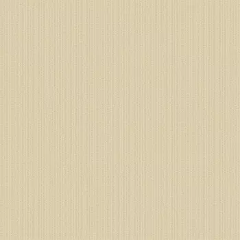 Обои Andrea Rossi