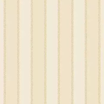 Обои Andrea Rossi