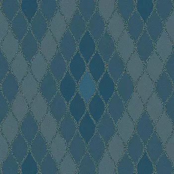 Обои Andrea Rossi