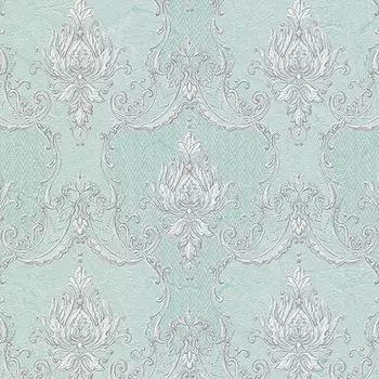 Обои Andrea Rossi