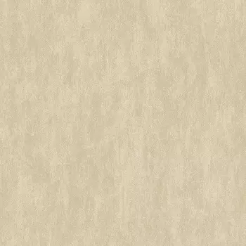 Обои Andrea Rossi