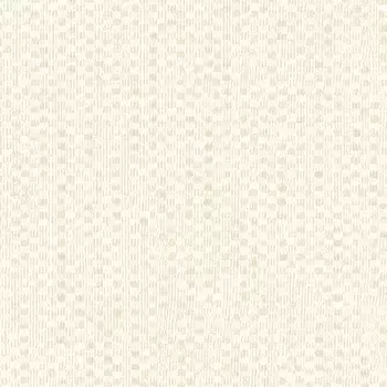 Обои Andrea Rossi