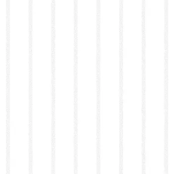 Обои Andrea Rossi