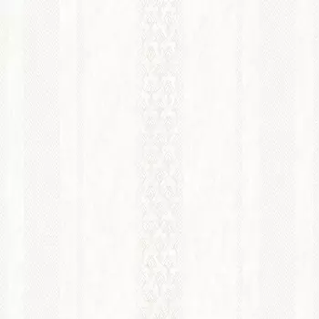 Обои Andrea Rossi