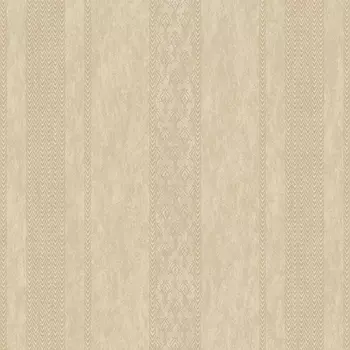 Обои Andrea Rossi