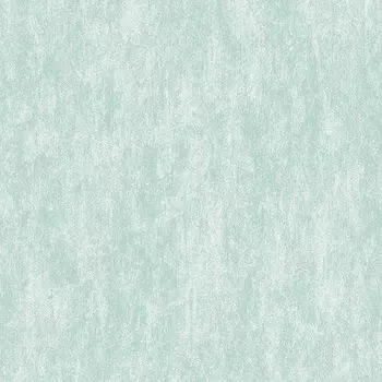 Обои Andrea Rossi