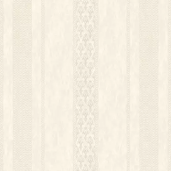 Обои Andrea Rossi