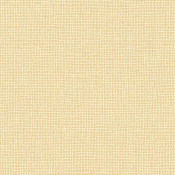 Обои Andrea Rossi