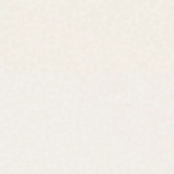 Обои Andrea Rossi