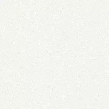 Обои Andrea Rossi