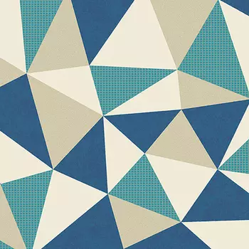 Обои Andrea Rossi