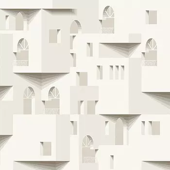 Обои Andrea Rossi