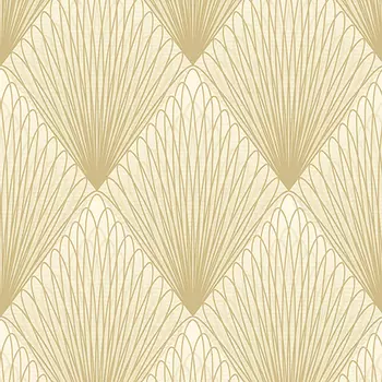 Обои Andrea Rossi