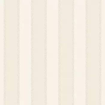 Обои Andrea Rossi